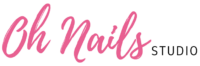 Site Logotype